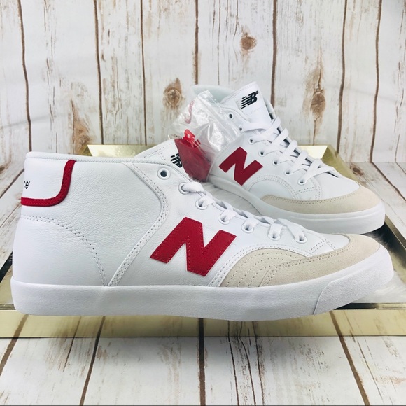 new balance 23 new balance 23